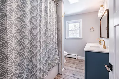 245 Payne Road, Scarborough, ME 04074 - Photo 25