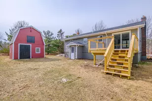 245 Payne Rd, Scarborough, ME 04074 - Photo 7