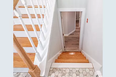 245 Payne Road, Scarborough, ME 04074 - Photo 37