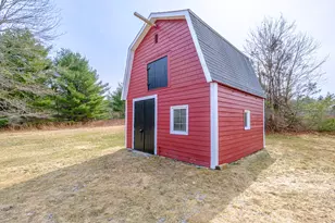 245 Payne Rd, Scarborough, ME 04074 - Photo 57