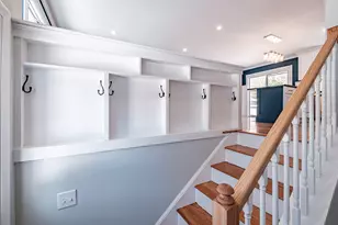 245 Payne Rd, Scarborough, ME 04074 - Photo 13