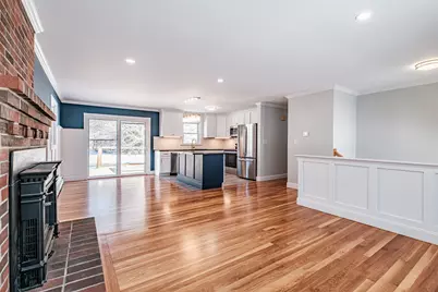 245 Payne Road, Scarborough, ME 04074 - Photo 11