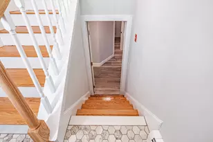 245 Payne Rd, Scarborough, ME 04074 - Photo 43