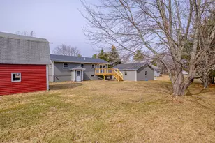 245 Payne Rd, Scarborough, ME 04074 - Photo 11