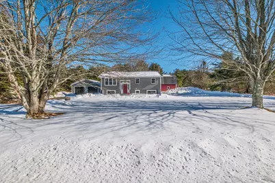 245 Payne Road, Scarborough, ME 04074 - Photo 3