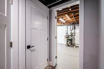 245 Payne Road, Scarborough, ME 04074 - Photo 45