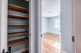 245 Payne Rd, Scarborough, ME 04074 - Photo 37