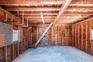 245 Payne Rd, Scarborough, ME 04074 - Photo 59