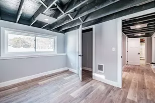 245 Payne Rd, Scarborough, ME 04074 - Photo 47