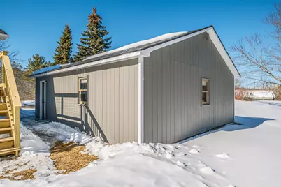 245 Payne Road, Scarborough, ME 04074 - Photo 59