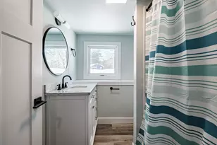 245 Payne Rd, Scarborough, ME 04074 - Photo 45