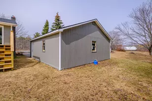 245 Payne Rd, Scarborough, ME 04074 - Photo 9