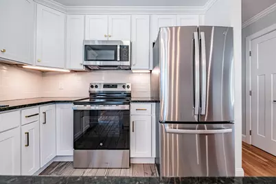 245 Payne Road, Scarborough, ME 04074 - Photo 23