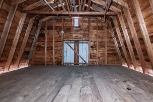 245 Payne Rd, Scarborough, ME 04074 - Photo 61