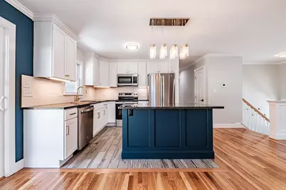 245 Payne Road, Scarborough, ME 04074 - Photo 17