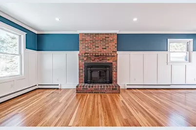 245 Payne Road, Scarborough, ME 04074 - Photo 9