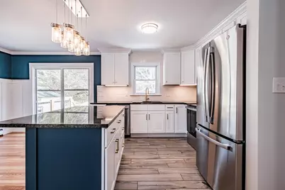 245 Payne Road, Scarborough, ME 04074 - Photo 21