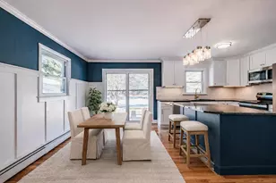 245 Payne Rd, Scarborough, ME 04074 - Photo 21