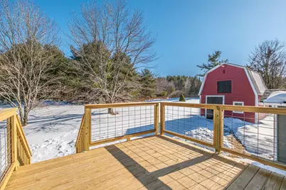 245 Payne Road, Scarborough, ME 04074 - Photo 63