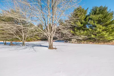 245 Payne Road, Scarborough, ME 04074 - Photo 55