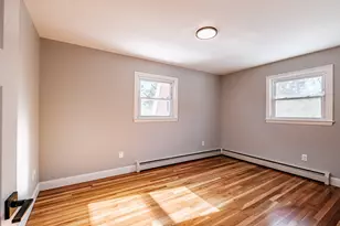 245 Payne Rd, Scarborough, ME 04074 - Photo 35