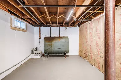 245 Payne Road, Scarborough, ME 04074 - Photo 47