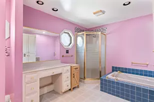 8 Prospect St, Waterville, ME 04901 - Photo 43