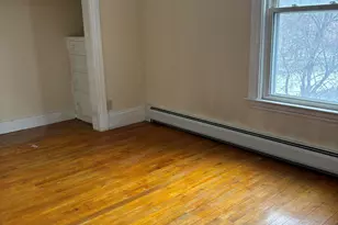 8 Prospect St, Waterville, ME 04901 - Photo 37