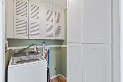 8 Prospect Street, Waterville, ME 04901 - Photo 19