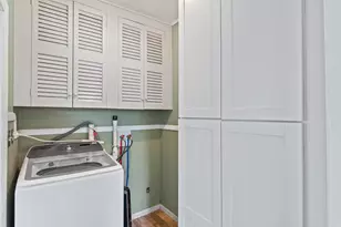 8 Prospect St, Waterville, ME 04901 - Photo 19