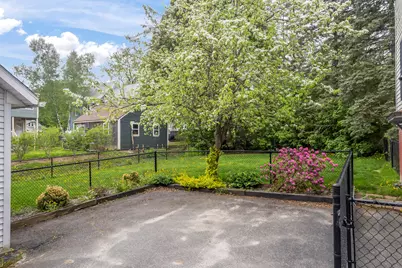 8 Prospect Street, Waterville, ME 04901 - Photo 63