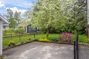 8 Prospect St, Waterville, ME 04901 - Photo 63