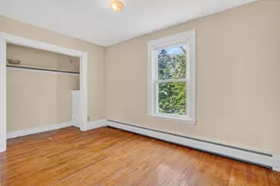 8 Prospect St, Waterville, ME 04901 - Photo 45