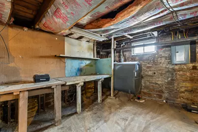 8 Prospect Street, Waterville, ME 04901 - Photo 47