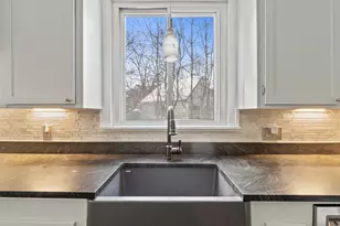 8 Prospect St, Waterville, ME 04901 - Photo 17