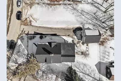 8 Prospect Street, Waterville, ME 04901 - Photo 53