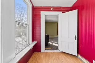 8 Prospect St, Waterville, ME 04901 - Photo 25