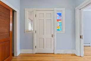 8 Prospect St, Waterville, ME 04901 - Photo 7