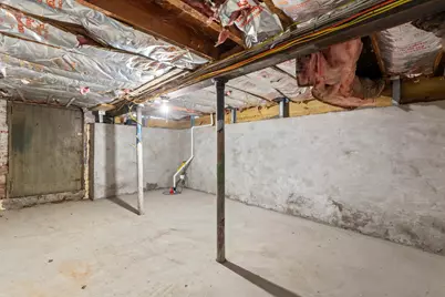 8 Prospect Street, Waterville, ME 04901 - Photo 49