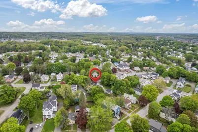 8 Prospect Street, Waterville, ME 04901 - Photo 71