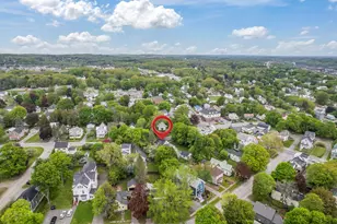 8 Prospect St, Waterville, ME 04901 - Photo 71