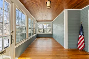 8 Prospect St, Waterville, ME 04901 - Photo 5