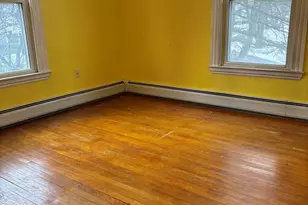 8 Prospect St, Waterville, ME 04901 - Photo 29