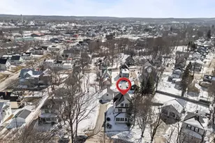 8 Prospect St, Waterville, ME 04901 - Photo 59