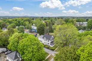 8 Prospect St, Waterville, ME 04901 - Photo 69
