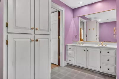 8 Prospect Street, Waterville, ME 04901 - Photo 35