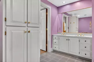 8 Prospect St, Waterville, ME 04901 - Photo 35