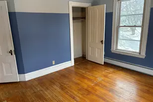 8 Prospect St, Waterville, ME 04901 - Photo 31