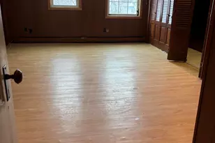 8 Prospect St, Waterville, ME 04901 - Photo 41