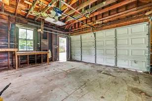 8 Prospect St, Waterville, ME 04901 - Photo 59